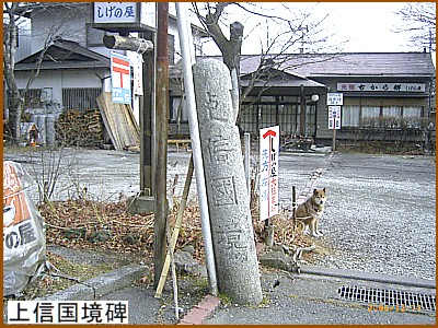 ��M������