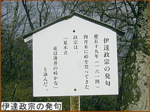 �ɒB���@�̔���