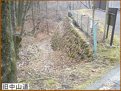 �����R��