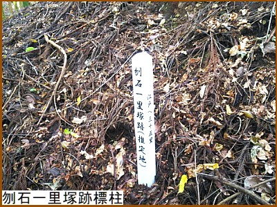 ���Έꗢ�ːՕW��