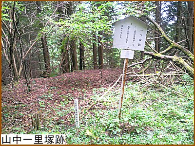 �R���ꗢ�ː�