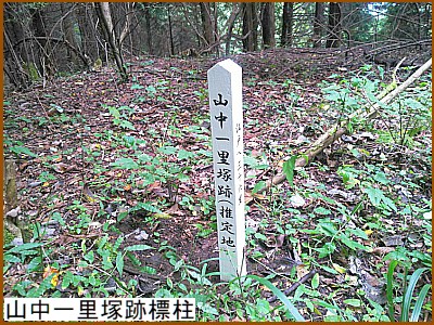 �R���ꗢ�ːՕW��