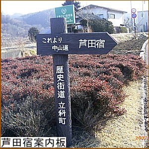 ��铔�ē���