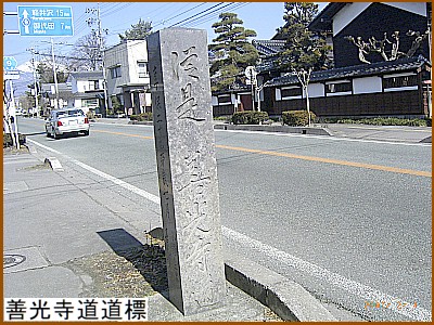 �P���������W