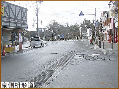 �����e�`��