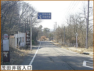 �Γc��h����