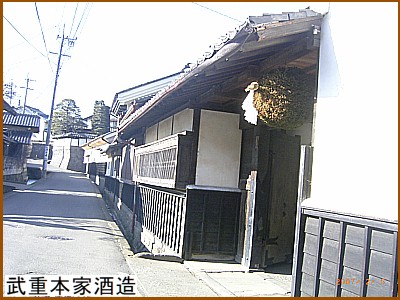 ���d�{�Ǝ�