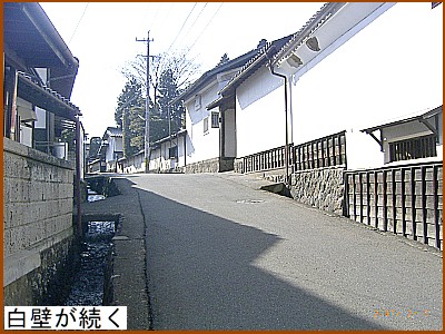 ���ǂ�����