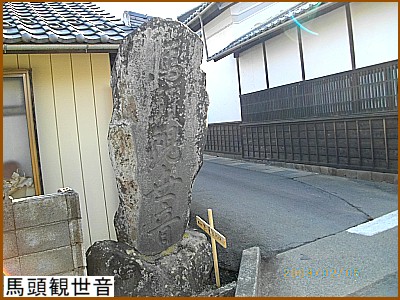 �n���ϐ���