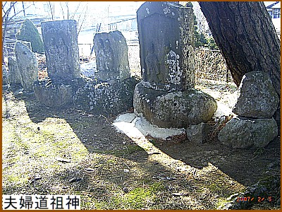 �v�w���c�_