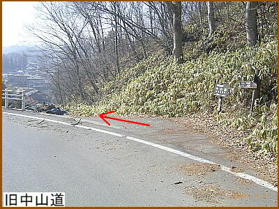 �����R��