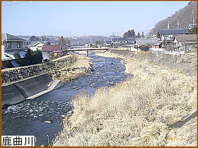 ���Ȑ�i�����܂���j