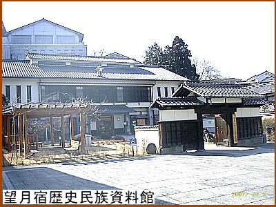 �]���h���j����������