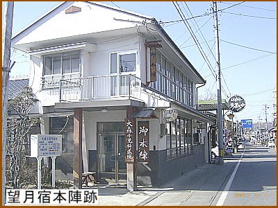 �]���h��{�w