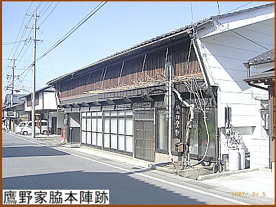 ���Ƙe�{�w��