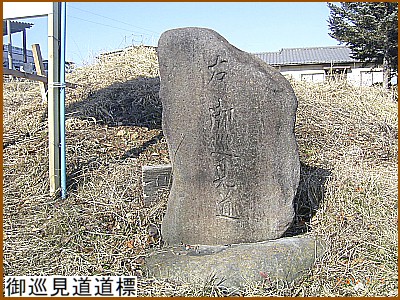 �䏄�������W