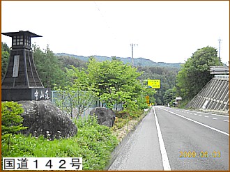 �����P�S�Q��