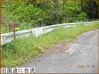 �������ɍ���