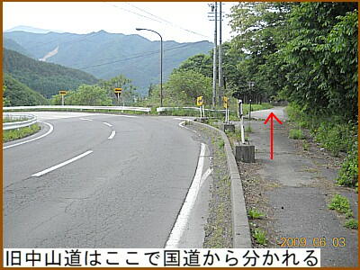 �����R���͂����ō������番�����