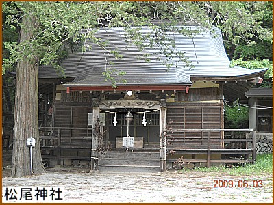 �����_��