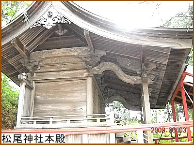 �����_�Ж{�a