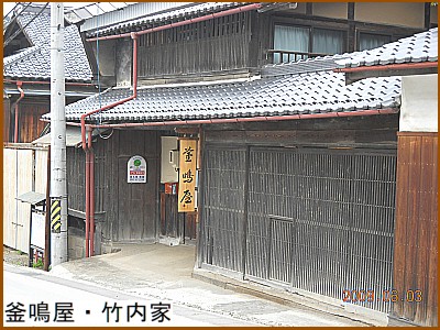 �����E�|����