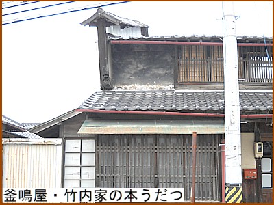 �����E�|���Ɩ{������