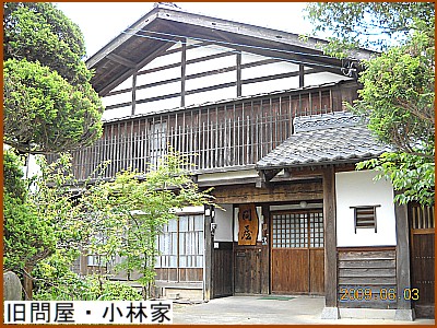 �≮�E���щ�