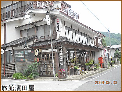 �����_�c��