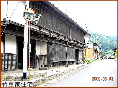 �|�d�ƏZ��