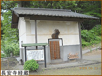 �������o��