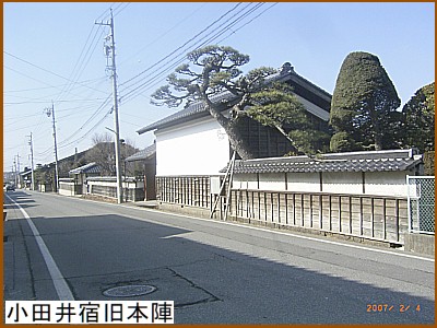 ���c��h���{�w