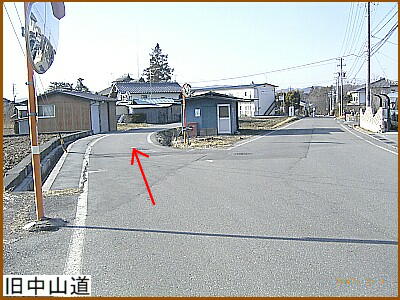 ���̓��������R��