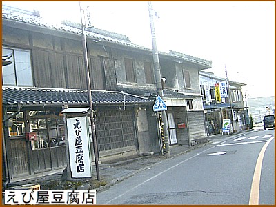 ���щ������X