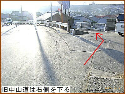 �����R���͉E��������