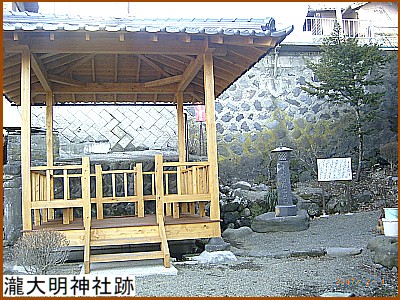 ��喾�_�А�