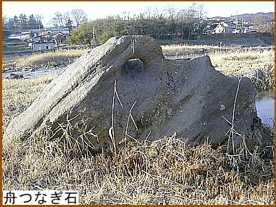 �M�Ȃ���