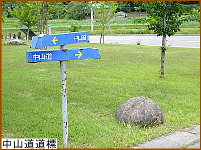 ���R�����W