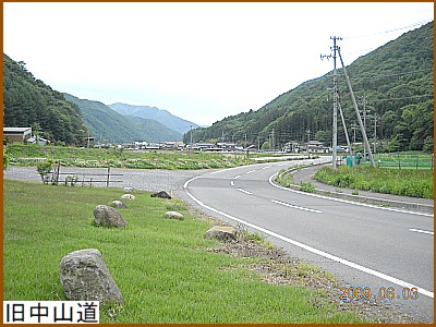 �����R��