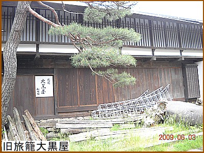 �����đ单��