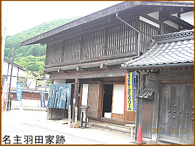 ����H�c�Ɛ�