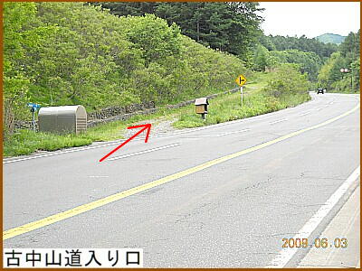 �Ò��R�������