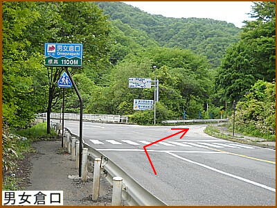 �j���q�i���߂���j��