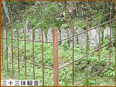 �O�\�O�̊ω�