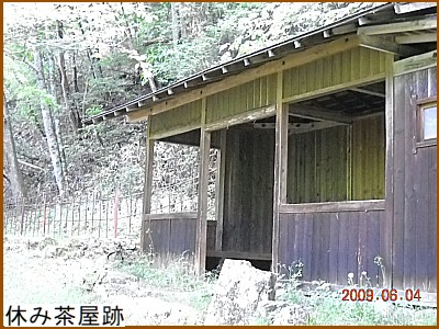 �x�ݒ�����