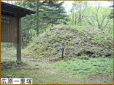 �L���ꗢ��