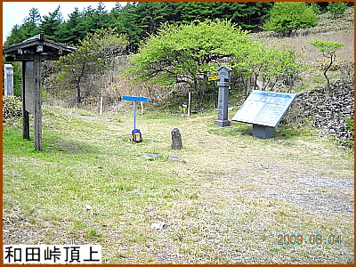 �a�c������