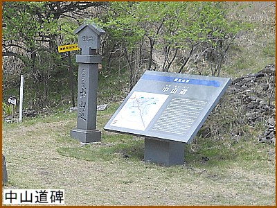 ���R����