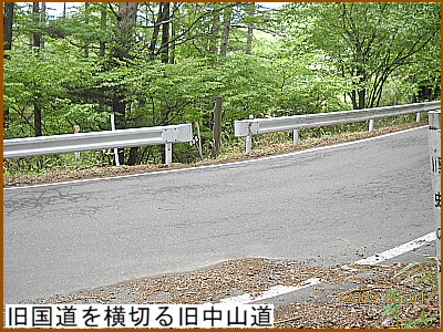 �����������؂鋌���R��