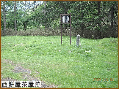 ���݉�������